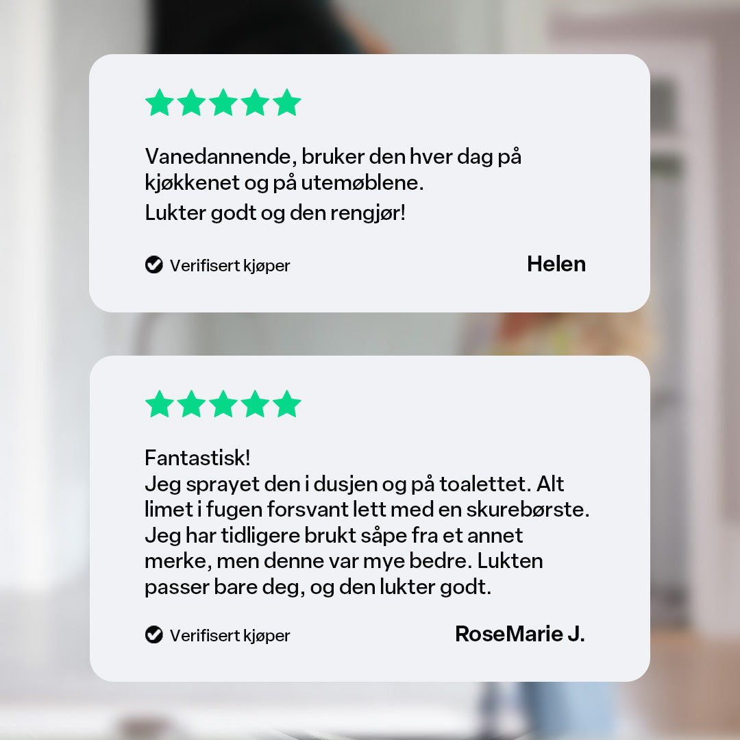 Allrent Spray 500 ml
