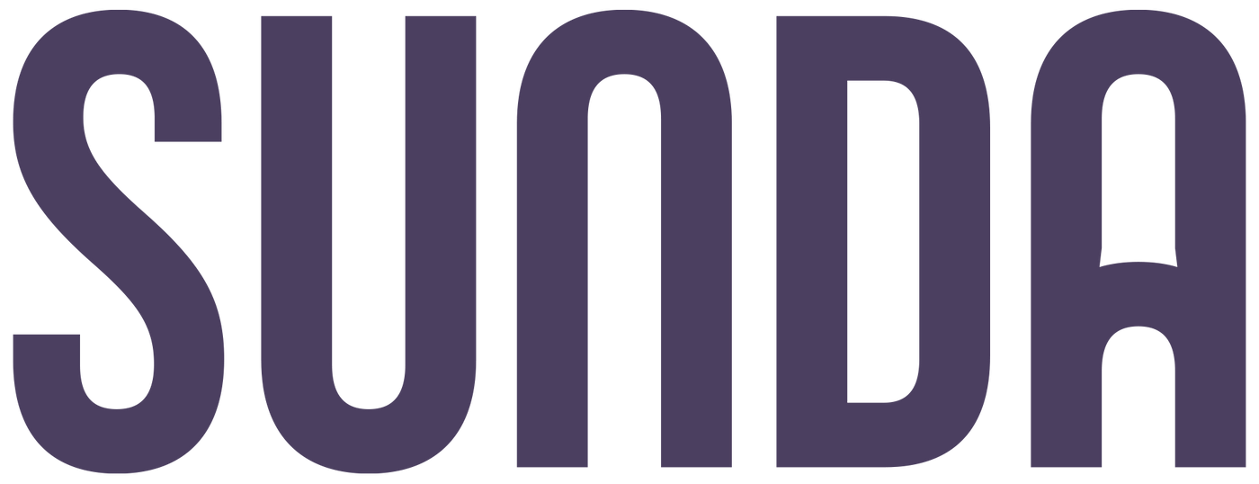 Sunda