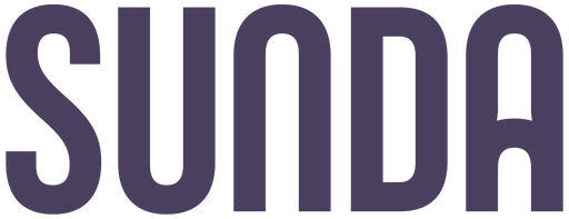 Sunda logo