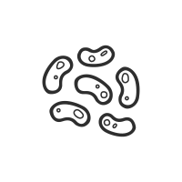 Rullande text