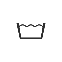 Rullande text