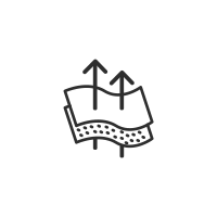 Rullande text